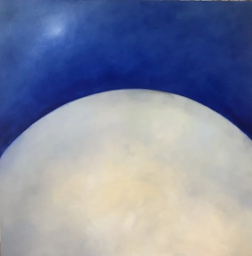 Jenn Johnson アート H a w a i i S e a s h e l l A r t i s t (@jennjohnsonart
